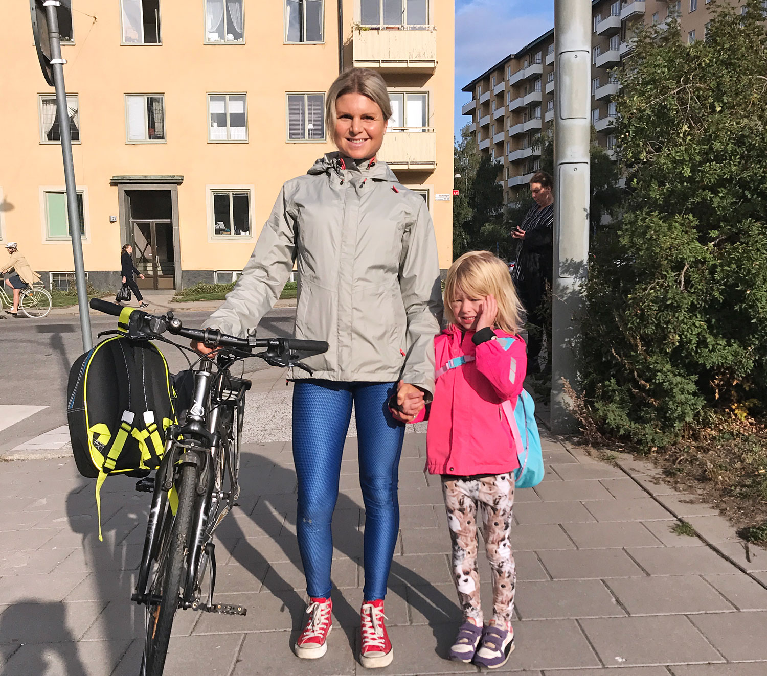 anna_jonna_handen - Mellan raderna..