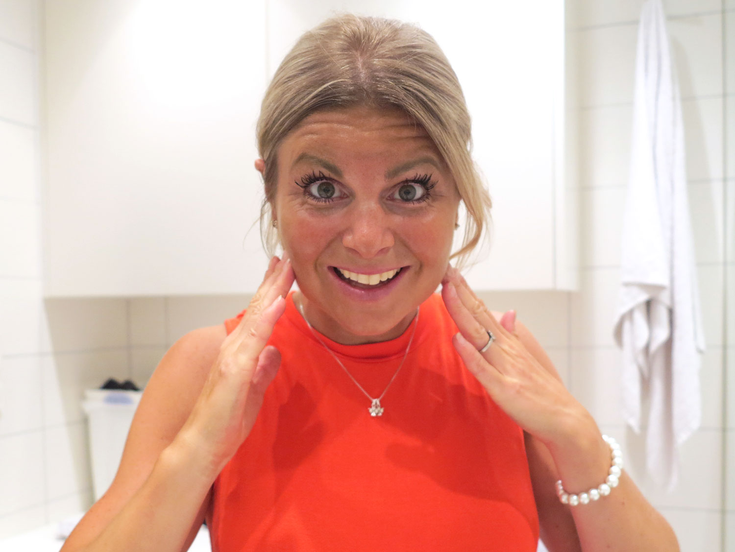 ansikte_brunutansol - brun utan sol