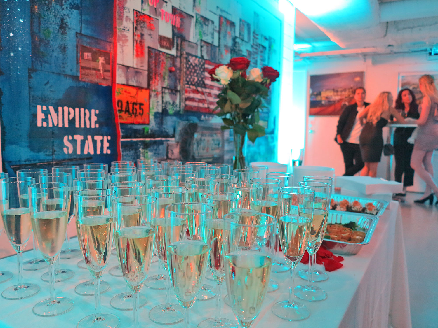 champagne - brun utan sol