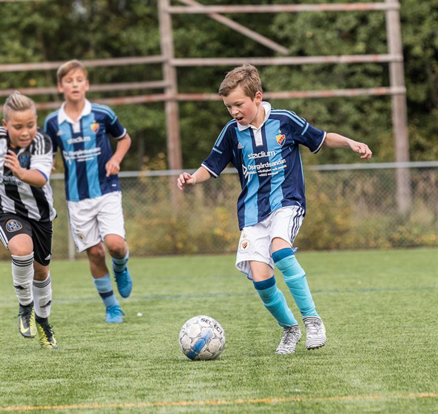 hampus_fotboll2017 - förebilder