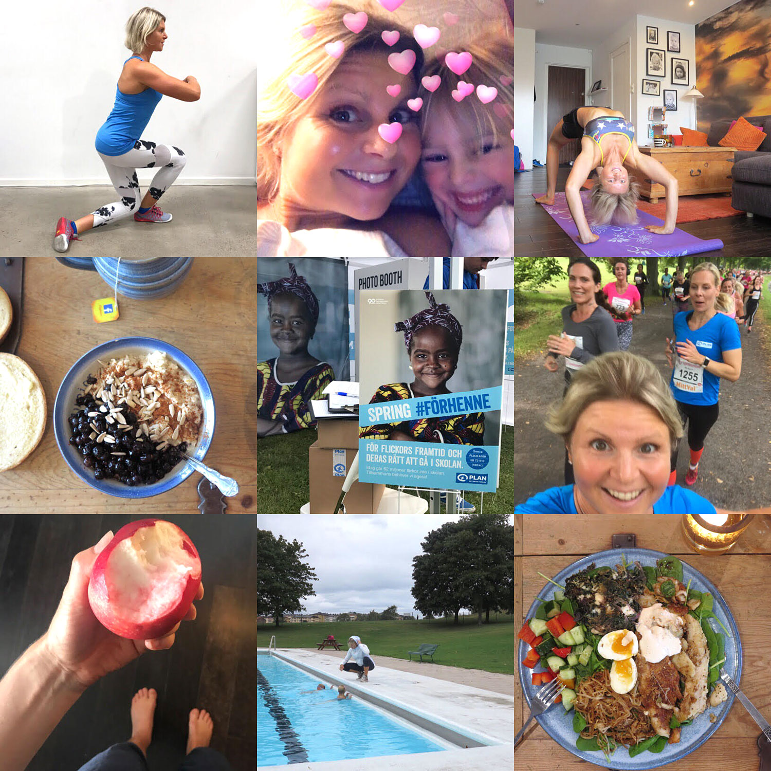 helgen34 - Helgen ur mobilen #34