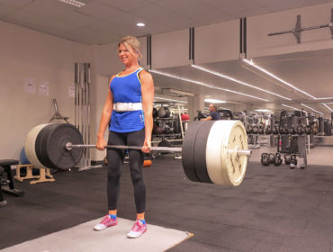 marklyft_100kg