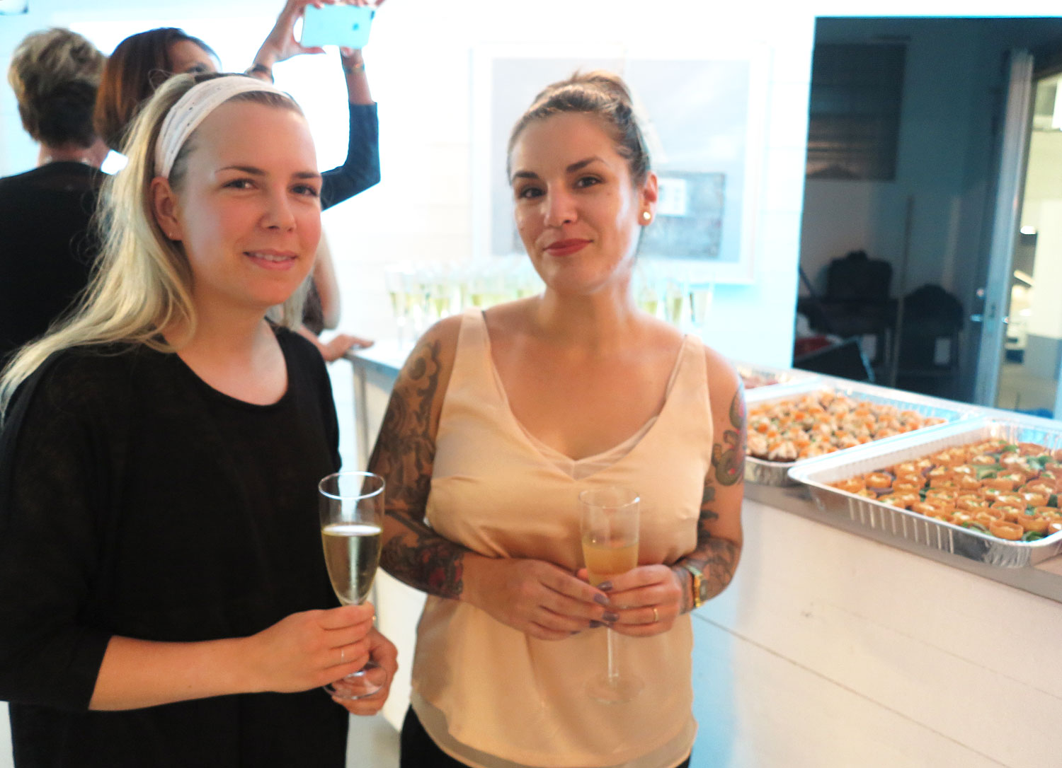 martina_derin - brun utan sol