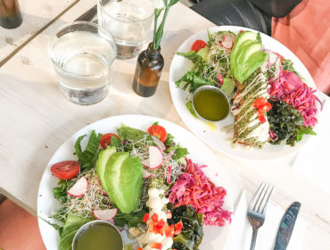 fördelar med rawfood