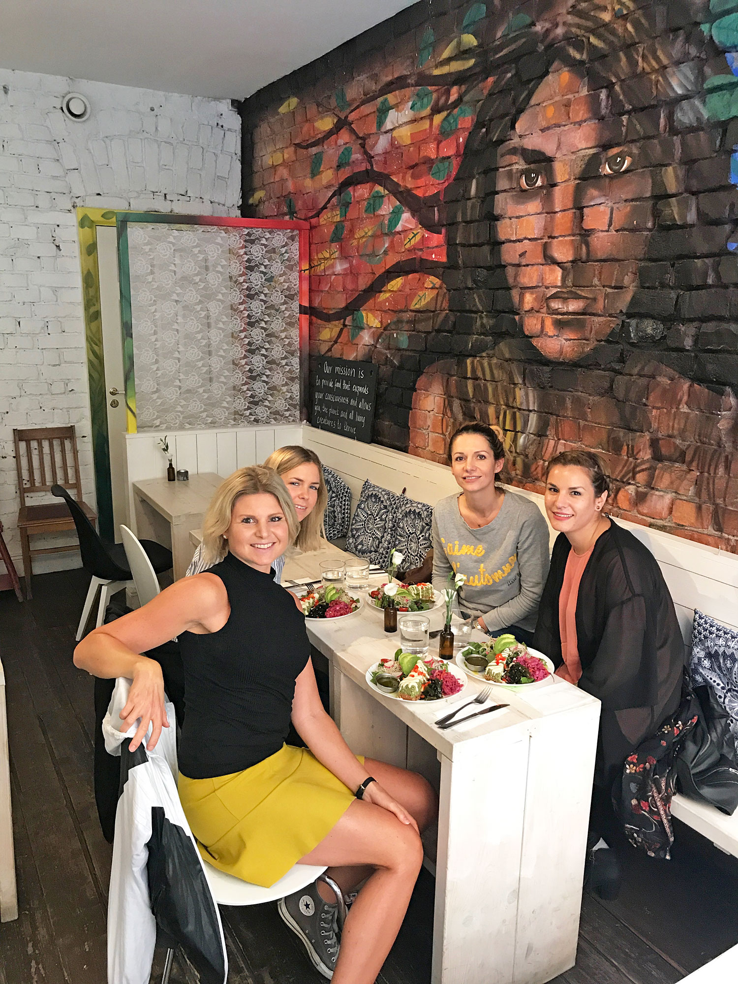 fördelar med rawfood