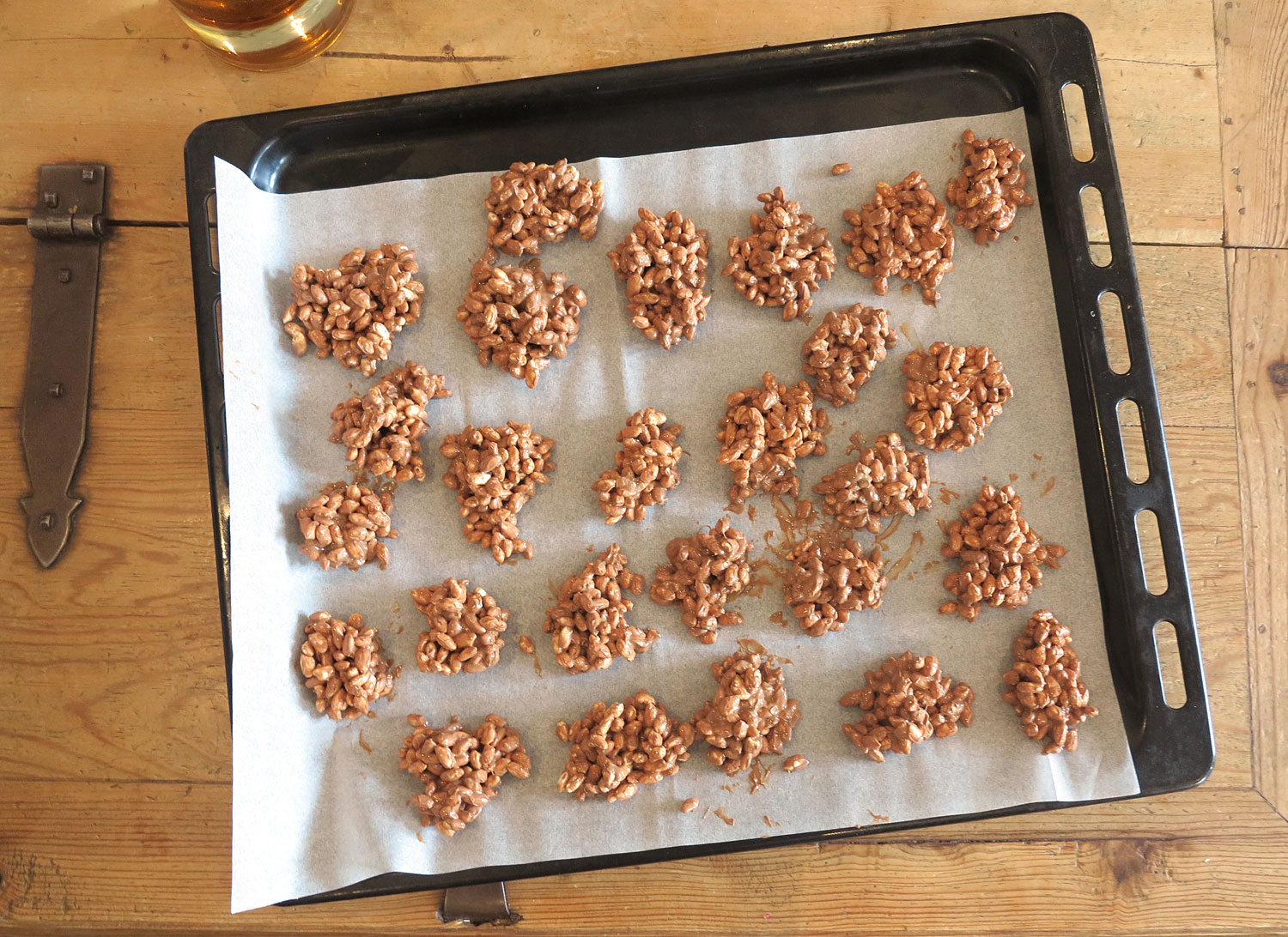 rischoklad_plat - rischoklad