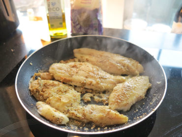 pangasius