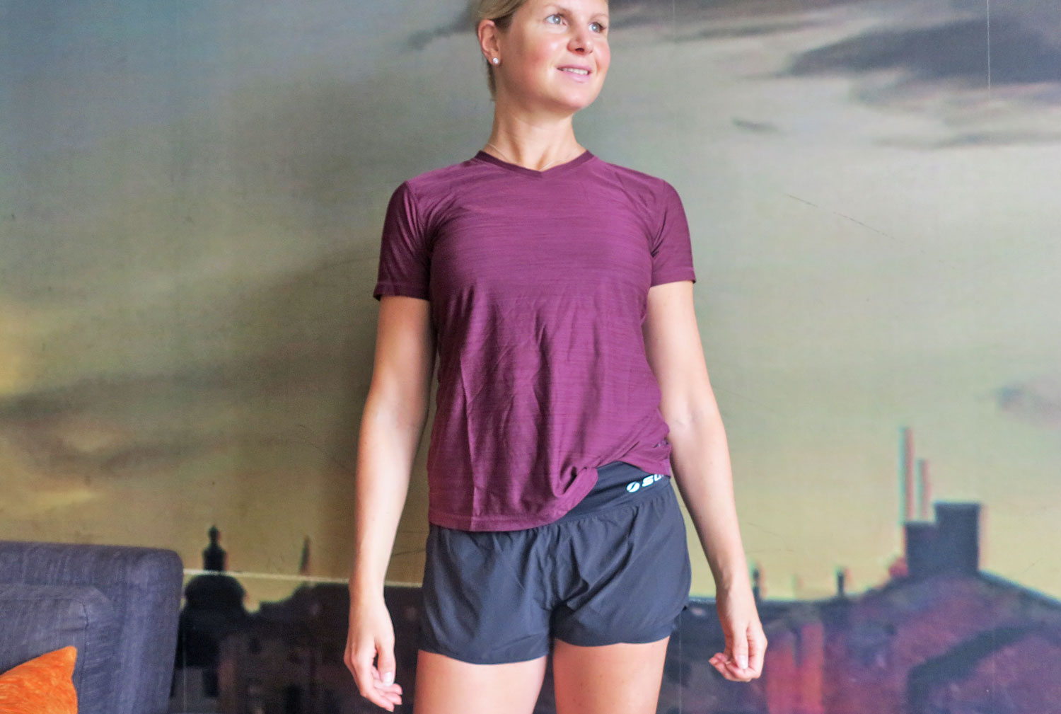 soc_rerun_anna - hållbar