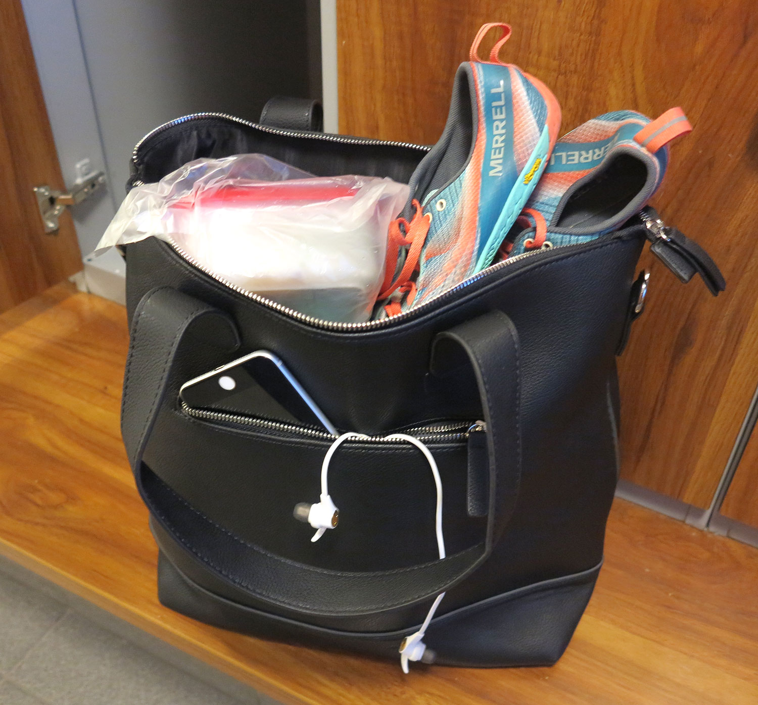 weathergoods_cykelvaska - träningsprylar