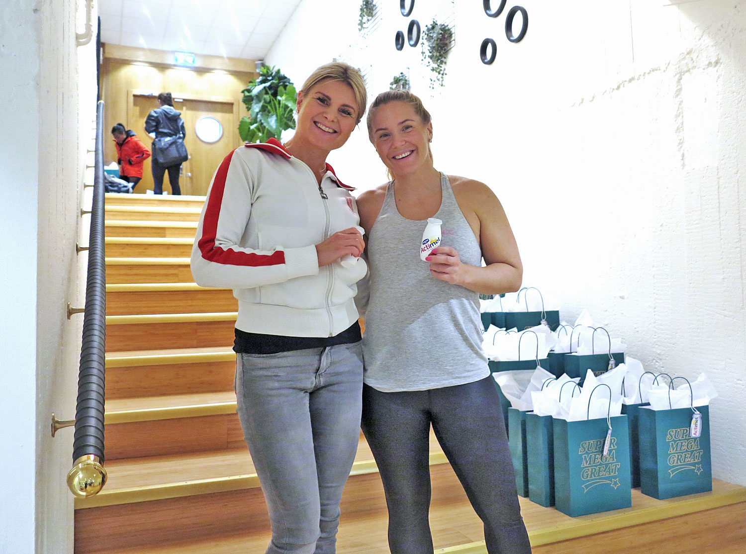 anna_lofsan_event - frukost