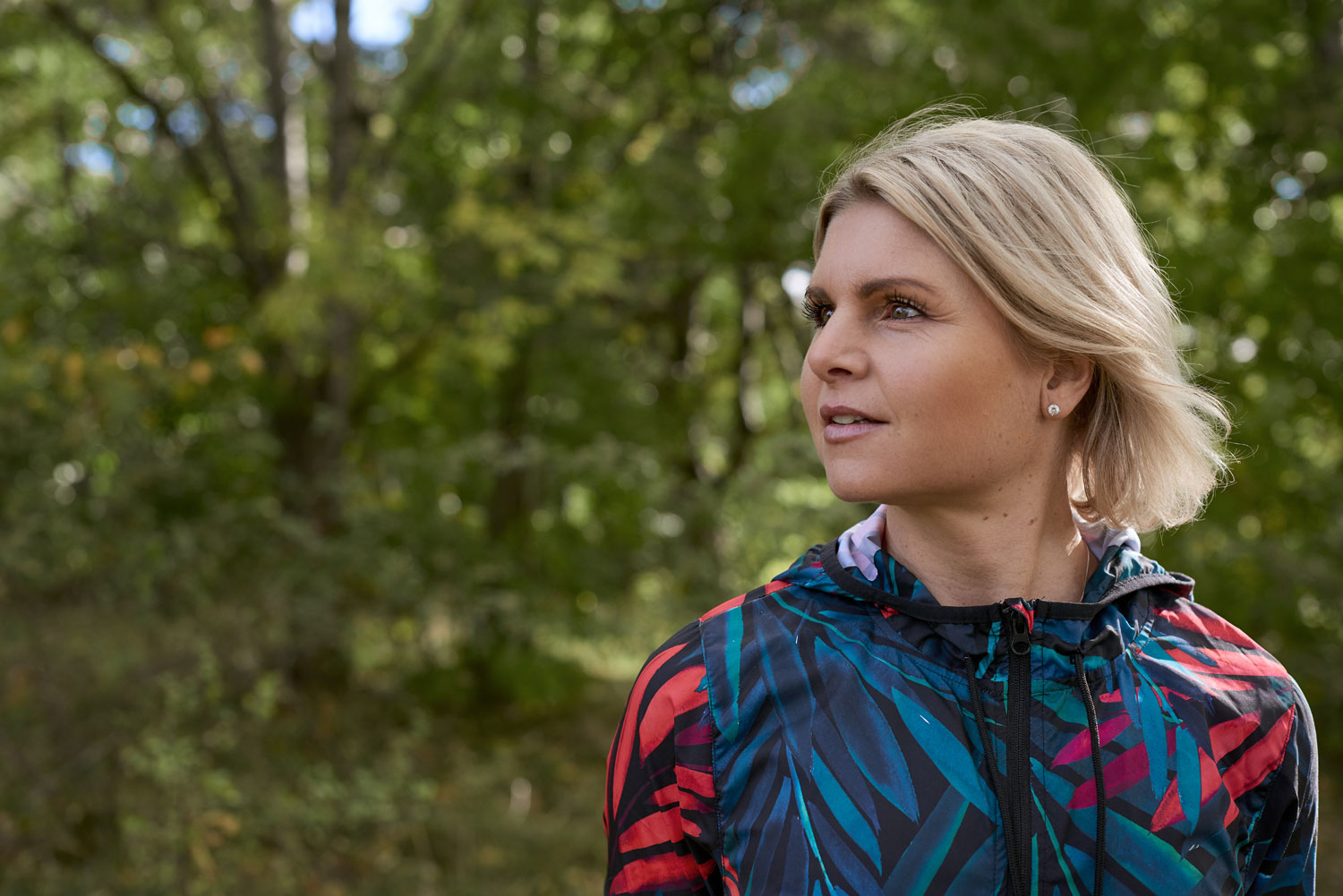 annalissjanis3 - följare