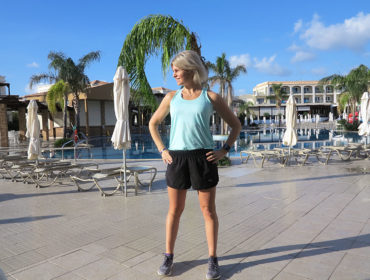 annalissjanis_mythos2017