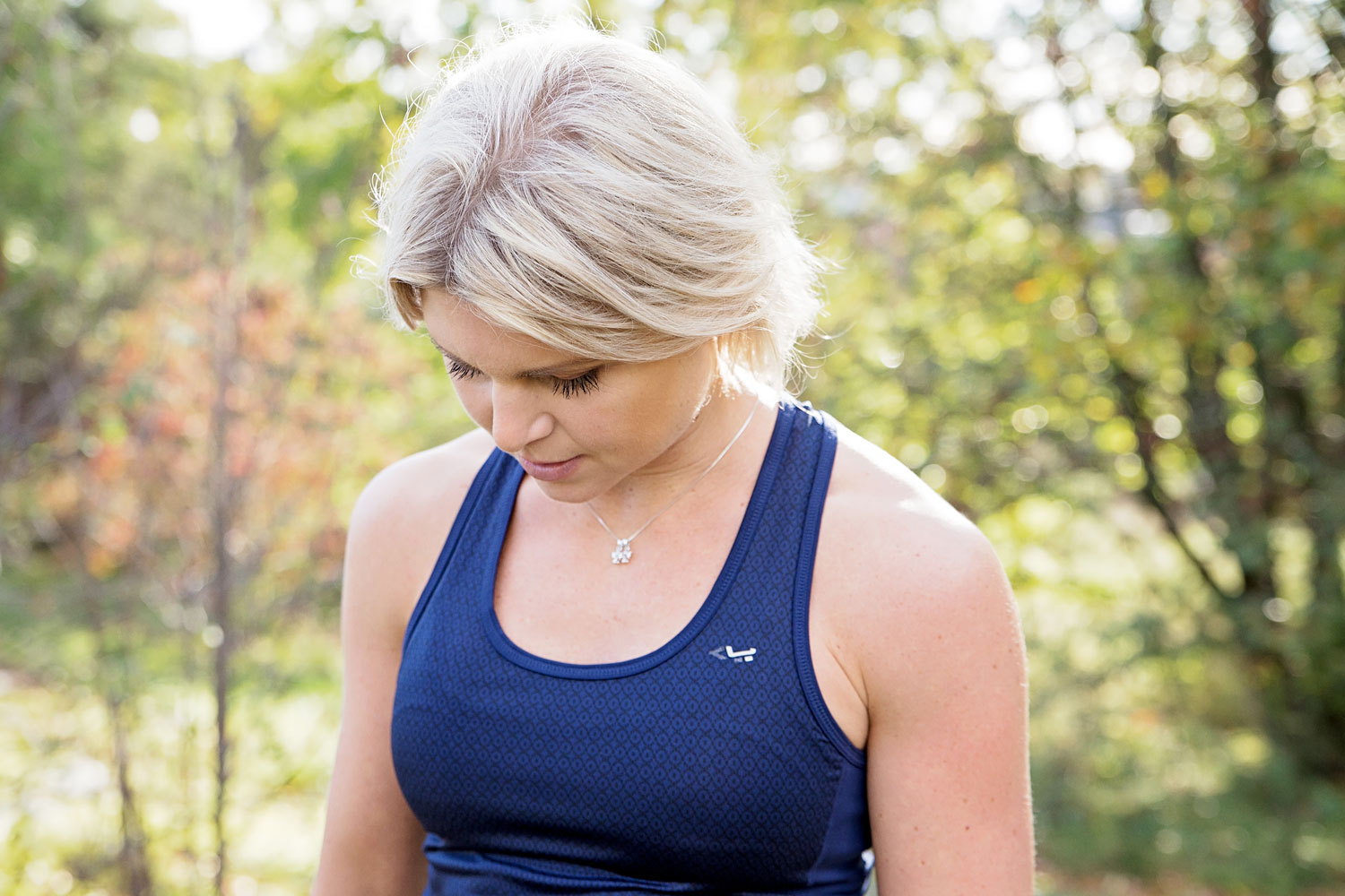 annalissjanis_nerblick - #metoo