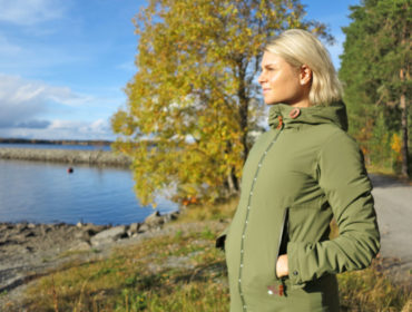 annalissjanis_ostersund_host