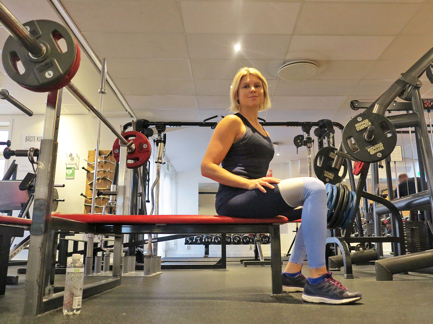 bank_ostersund - båten