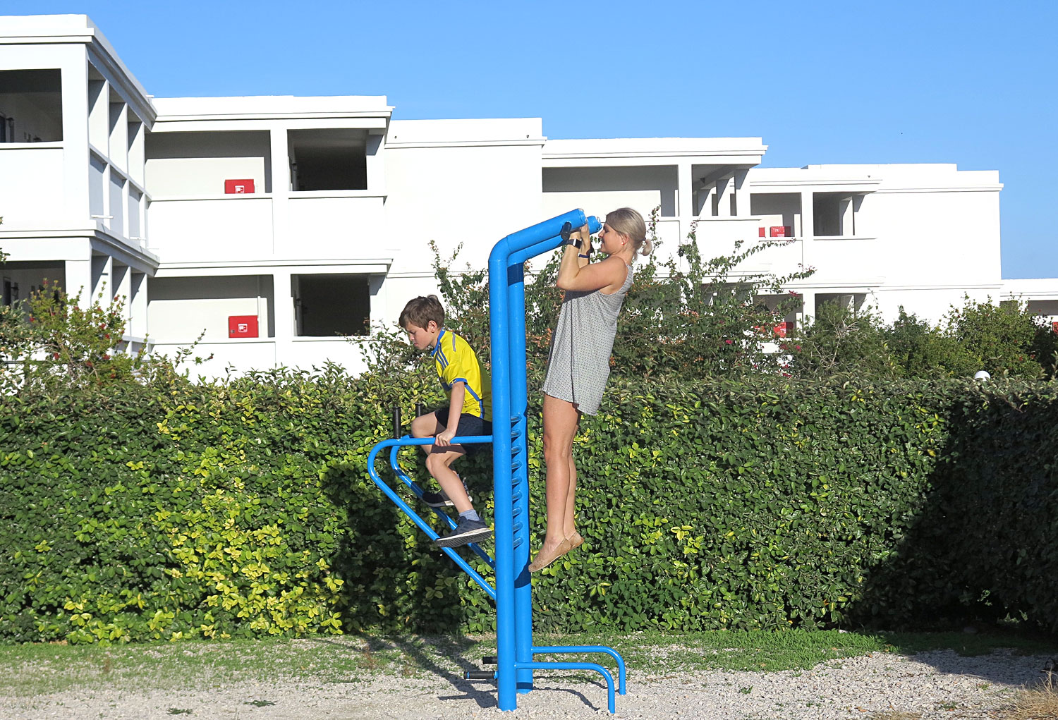 chins_mythosbeach - rörelseglädje