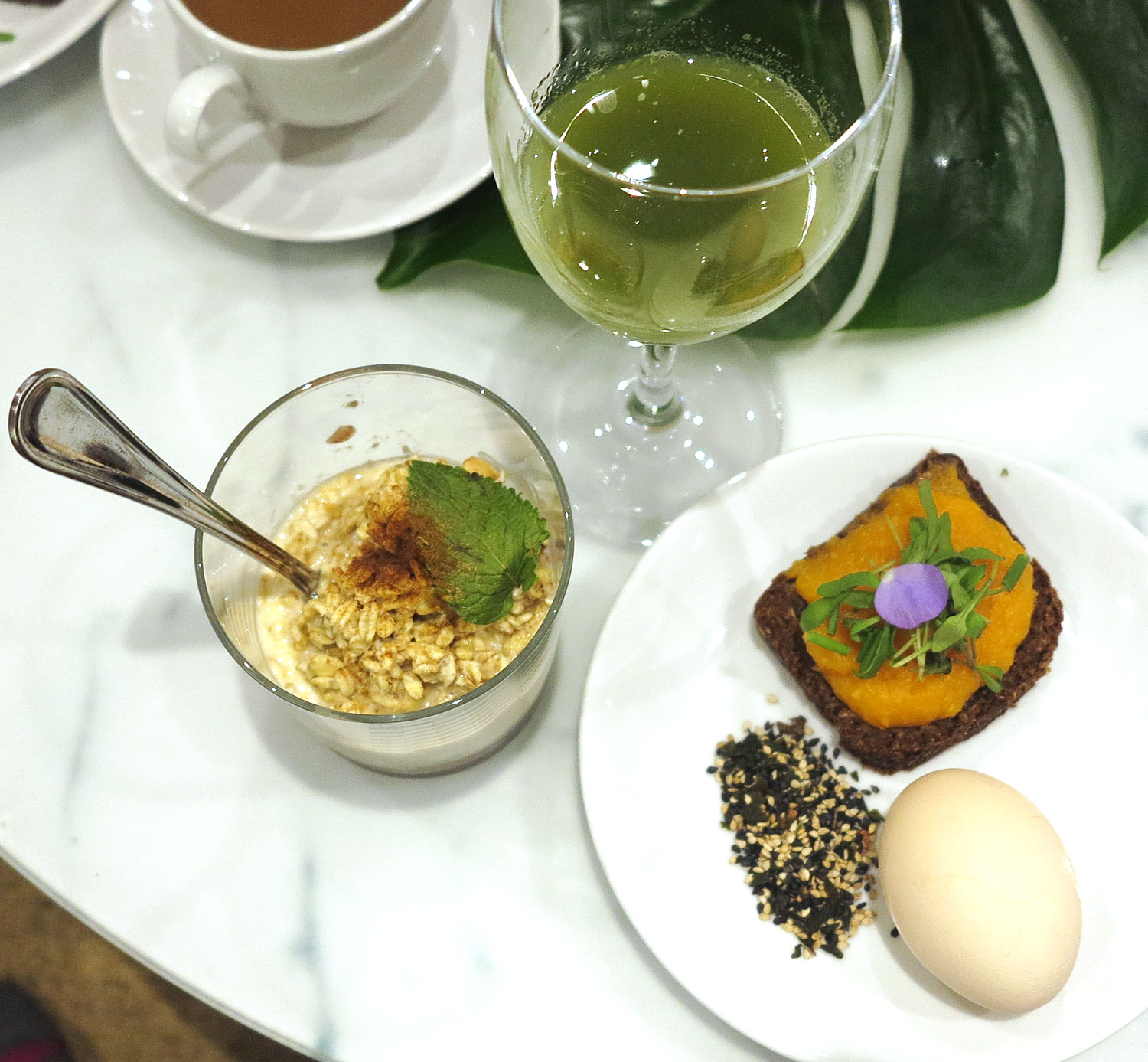 frukost_detoxlife - frukost