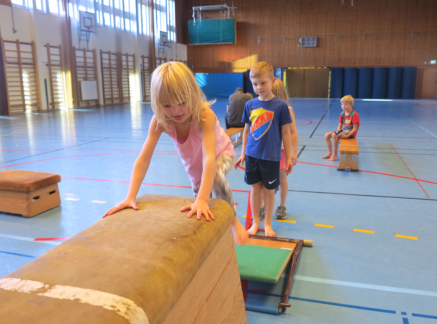 gympa_plint1 - gymnastik