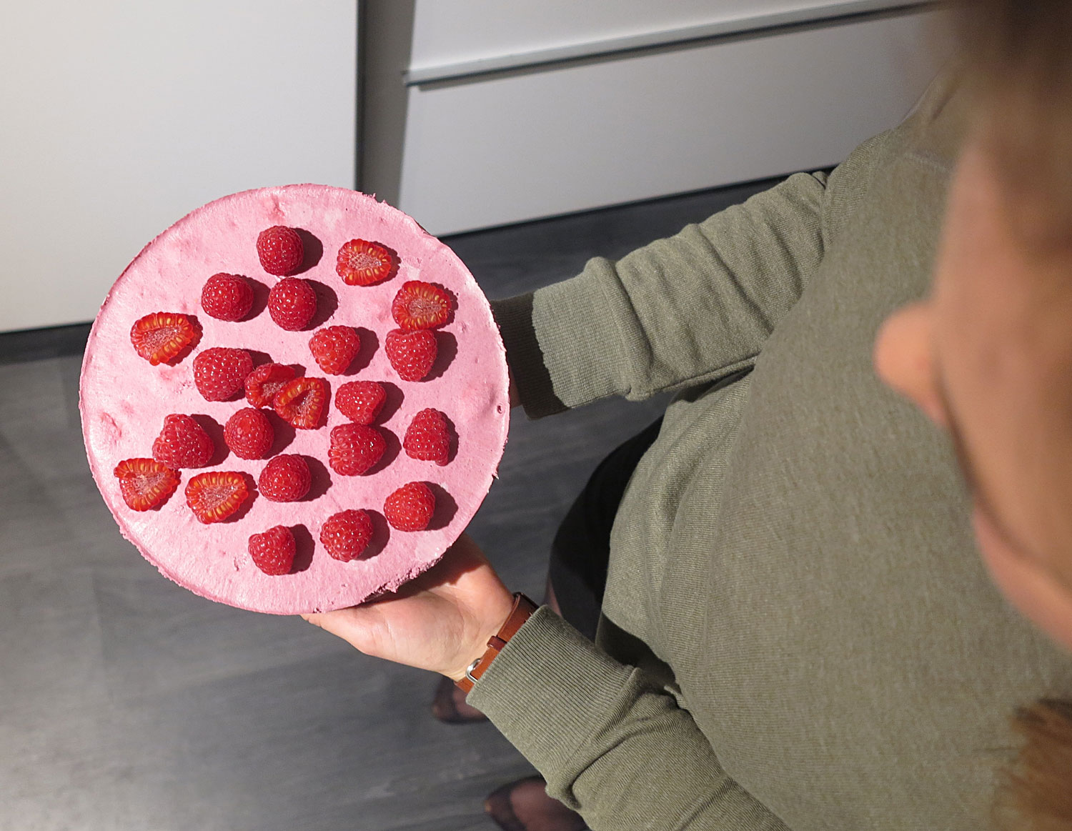 halloncheesecake_2 - skratt