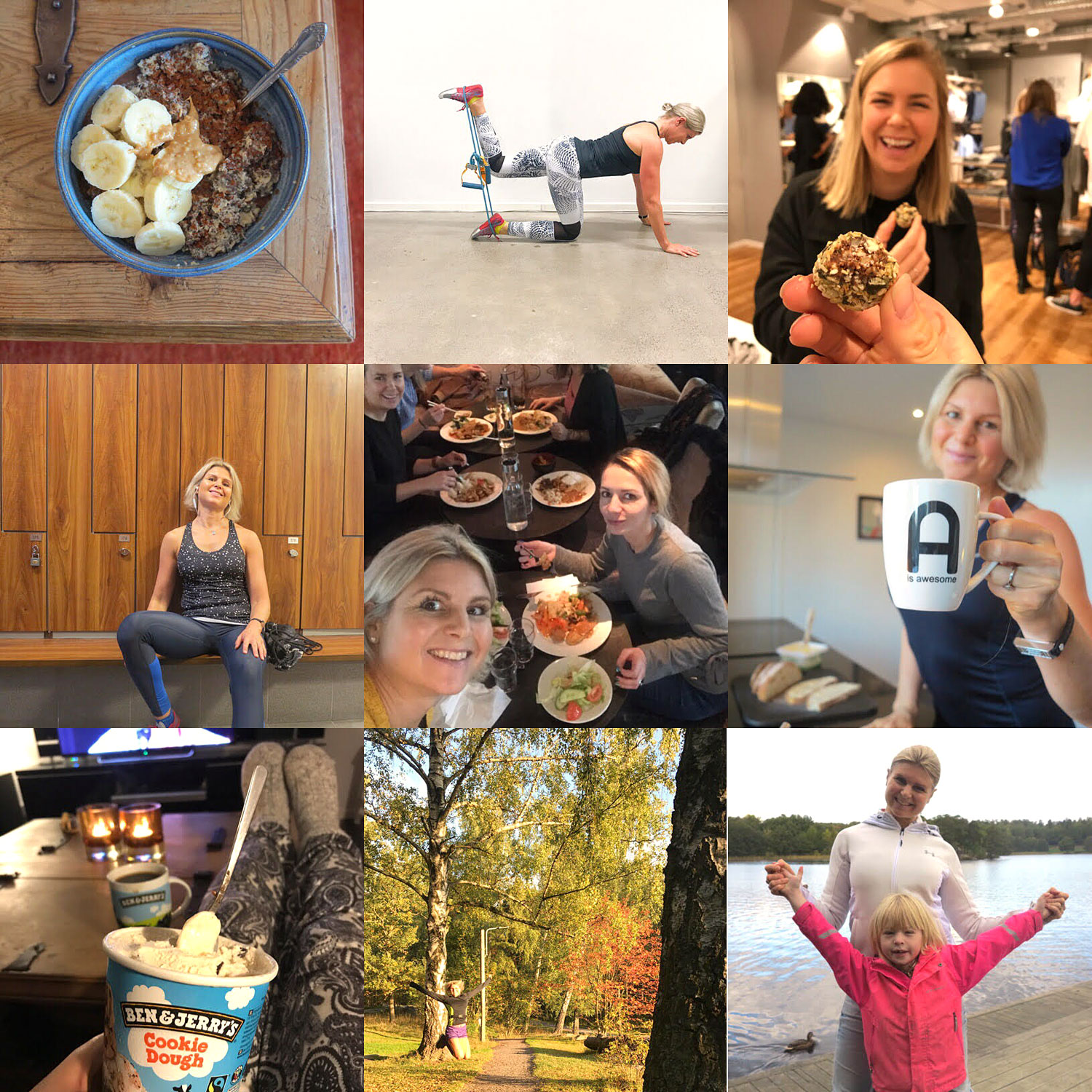 helgen38 - Helgen ur mobilen #38