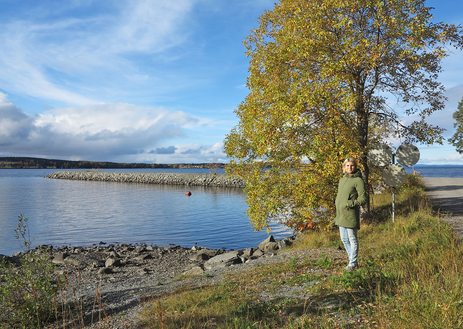 host_ostersund_annalissjanis - passa in