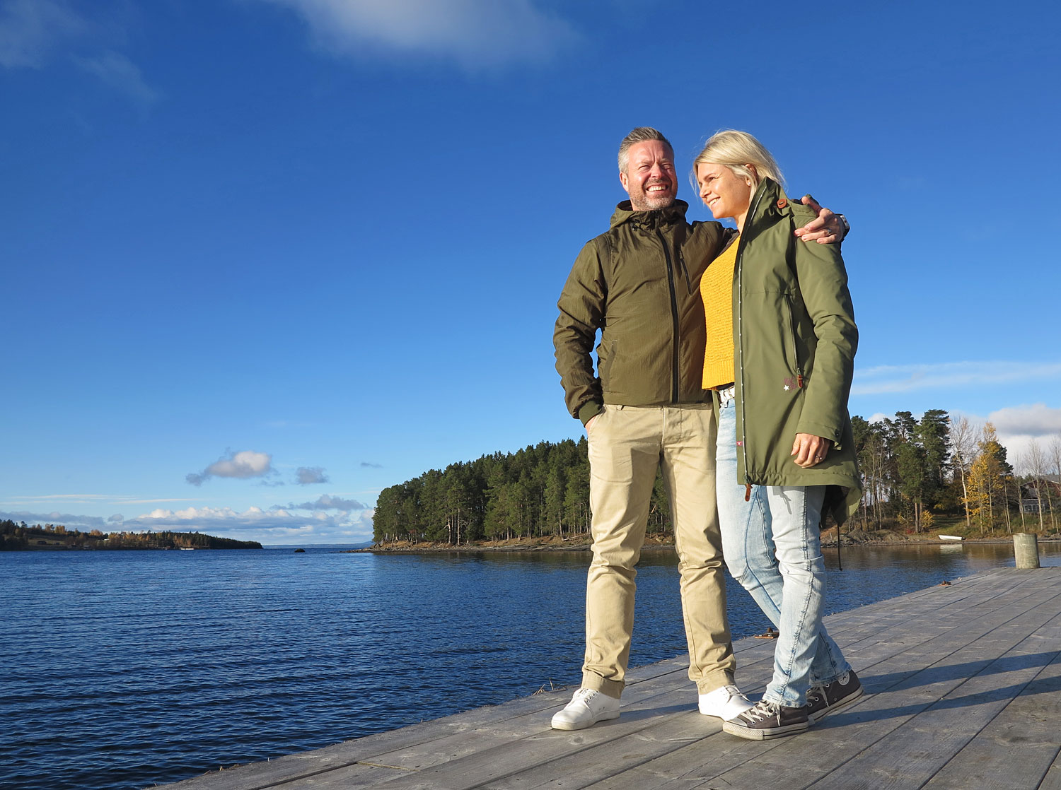 jonas_anna_jamtland - östersund