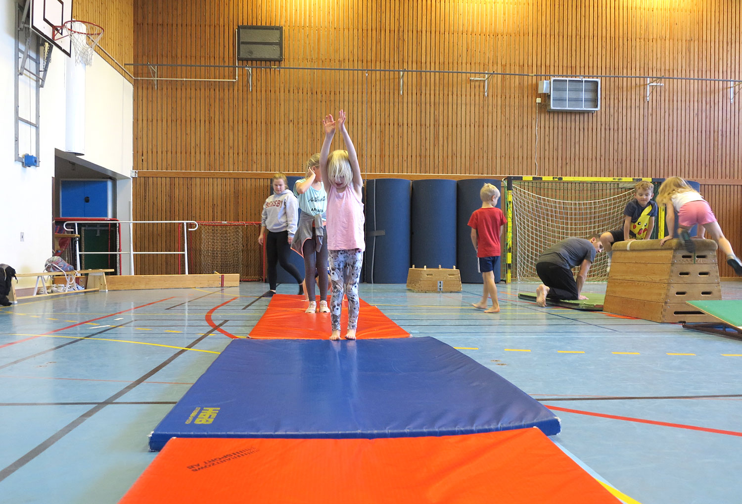 jonna_kullerbytta - gymnastik