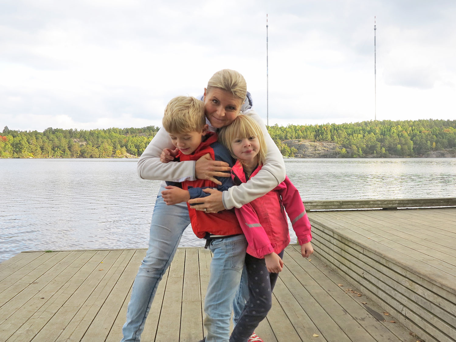 kram_jj_hellasgarden - test av barnskor