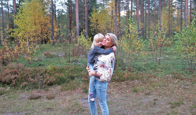 kram_jonna_host