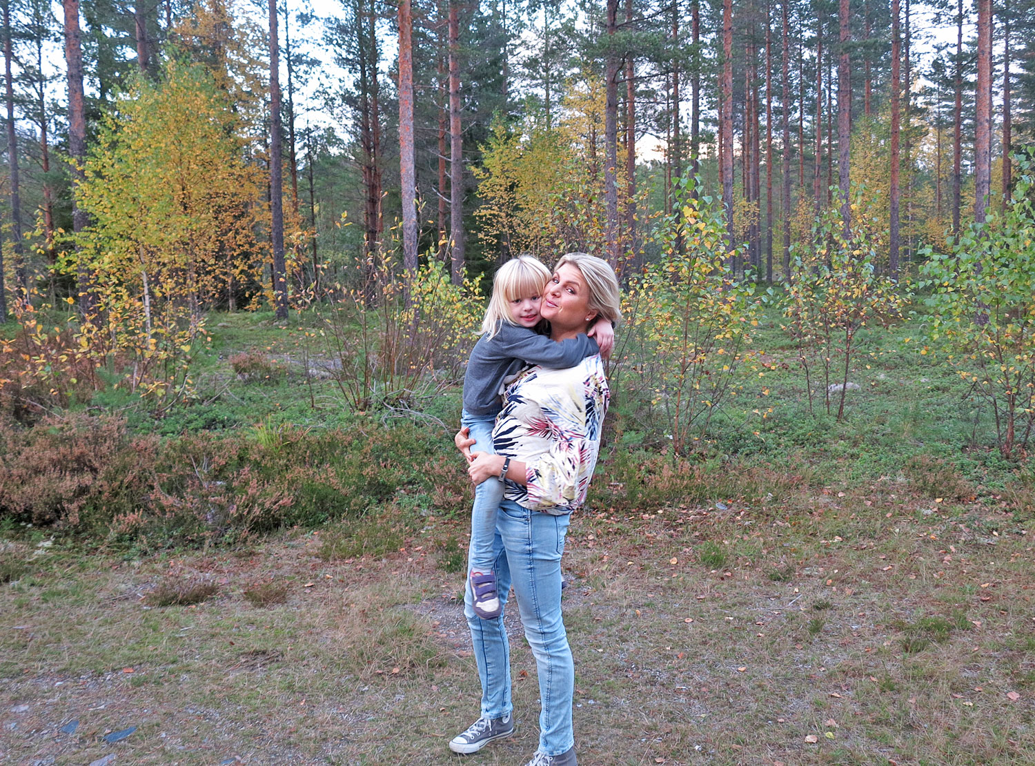 kram_jonna_host - förändra