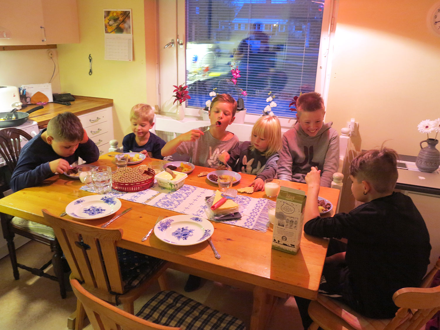 kusiner_dalarna - förändra