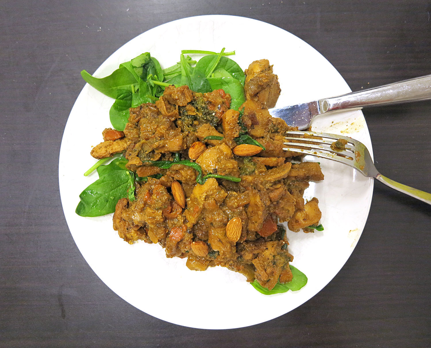 kyckling_kokosgradde - lunchtips