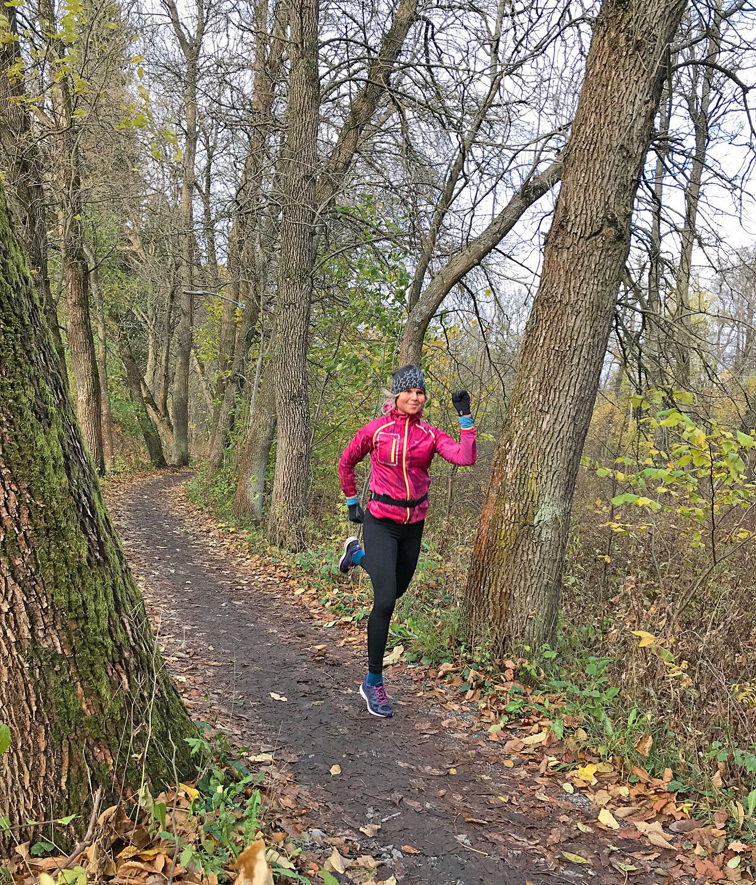 lop_liljan_annalissjanis_host - höstlov