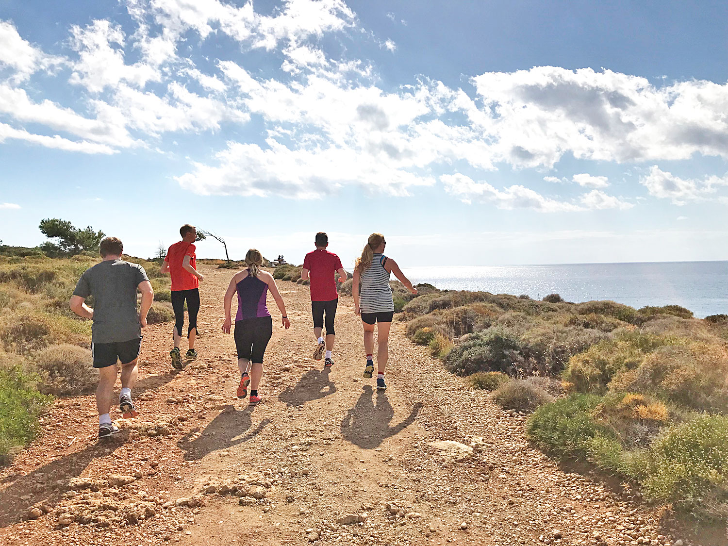 lopning_mythos_friskochstarkfam17 - rörelseglädje