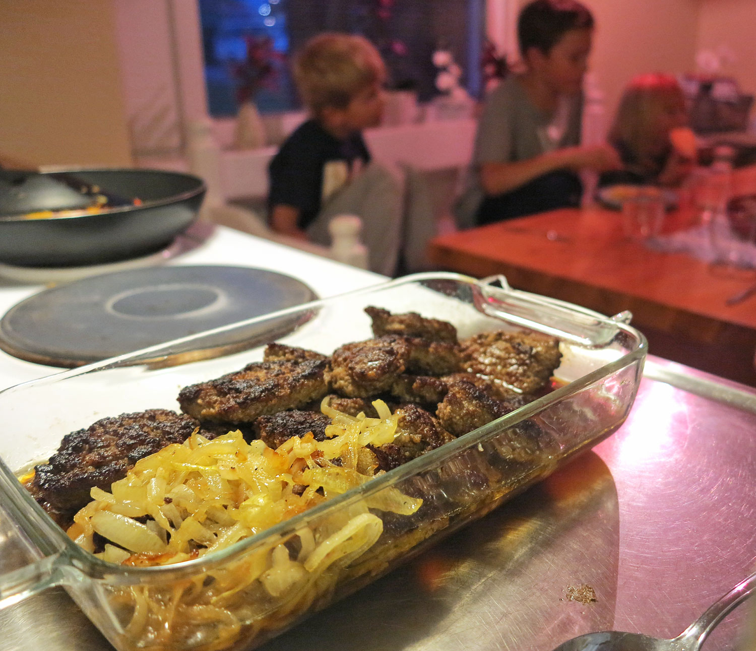 pannbiff_dalarna - förändra