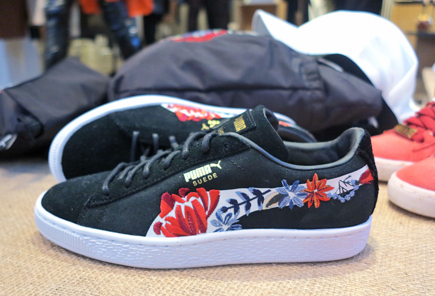 puma_sko_ss18 - träningsmode ss18