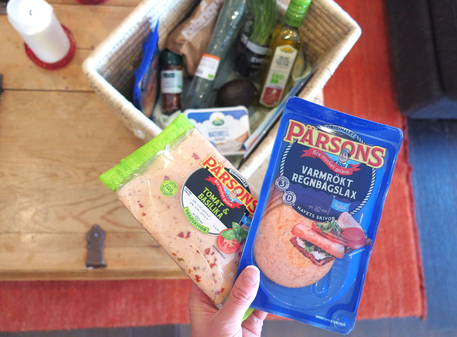 pärssons_pålägg - frukost