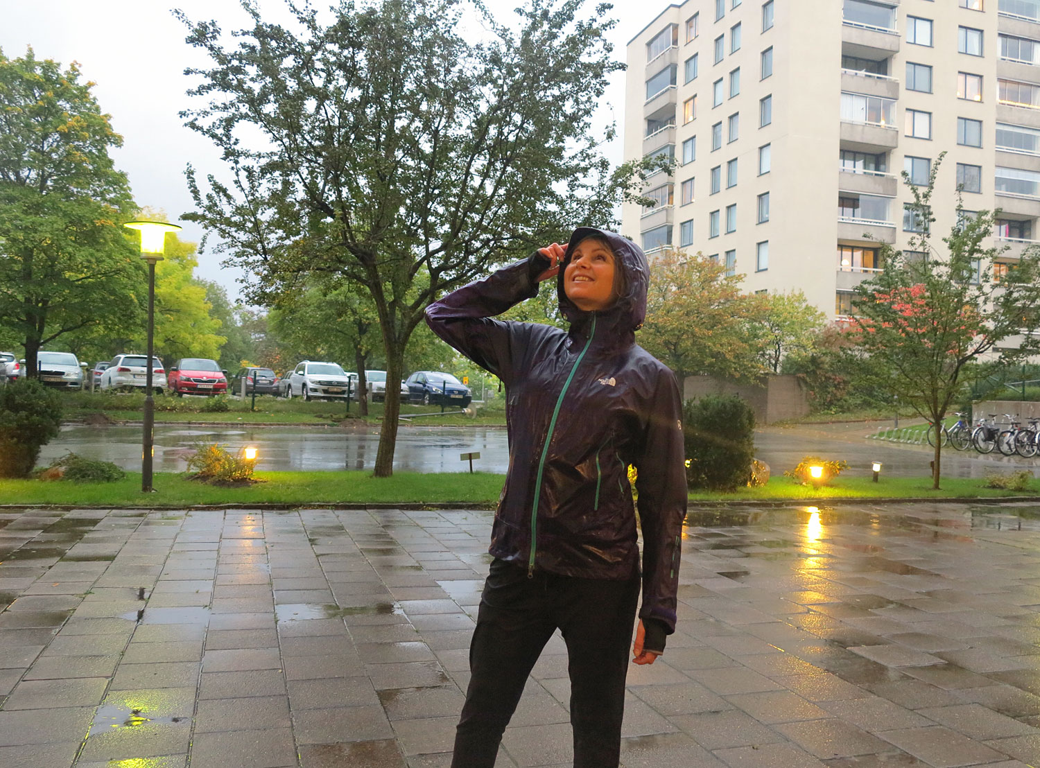 regn_annalissjanis - mobil