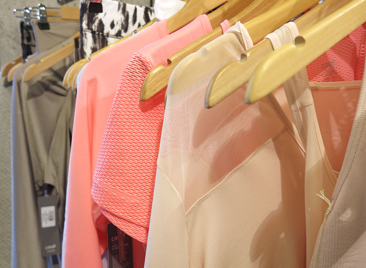 rosa_casall_nara - rosa