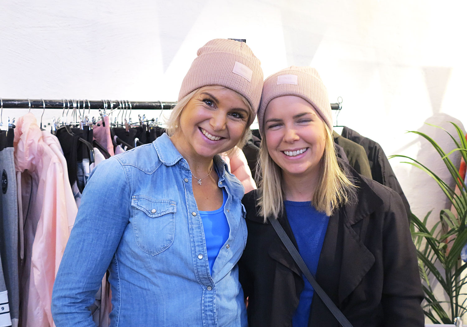 rosa_mossor_anna_martina - rosa