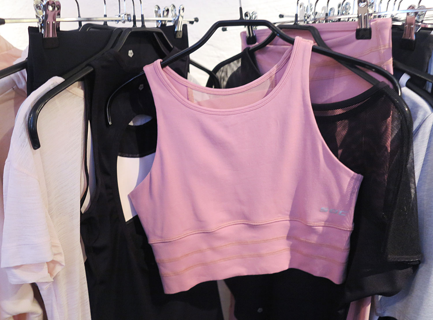 rosa_topp_soc - rosa