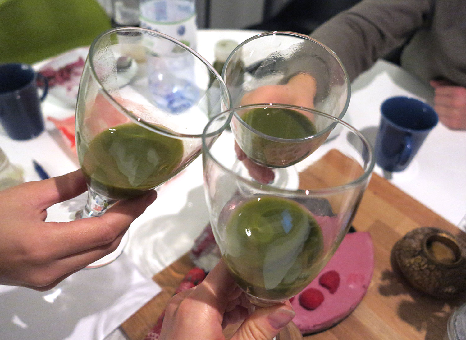 skal_grankol - skratt