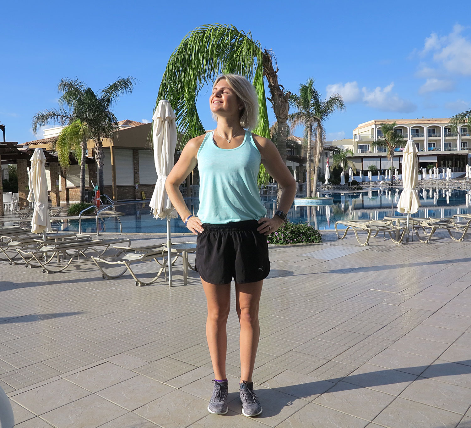 solnjut_mythosbeach - rörelseglädje