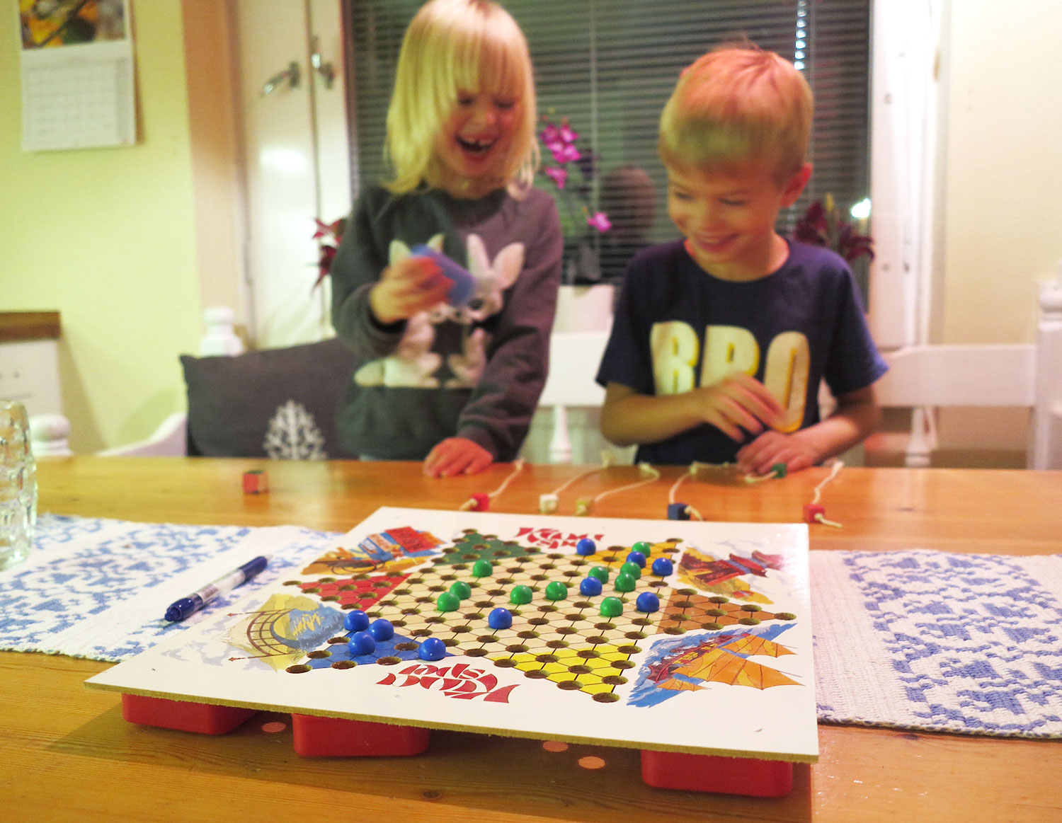 spel_dalarna - förändra