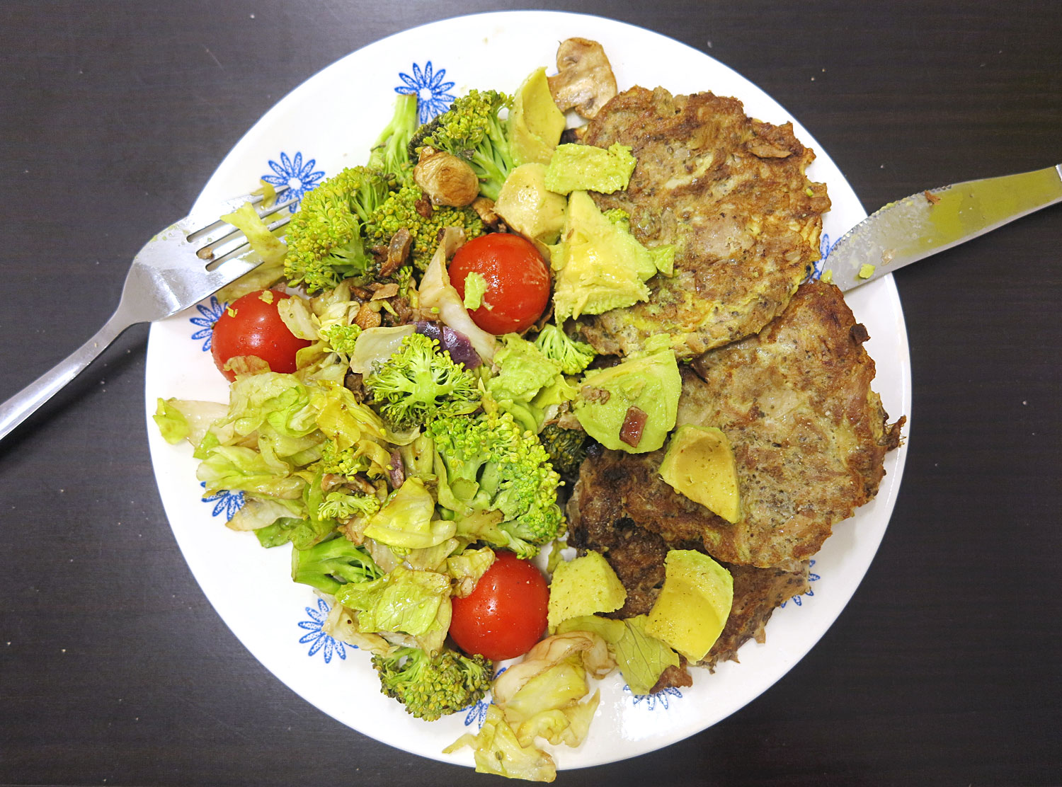 tonfiskbiffar_avocado - lunchtips