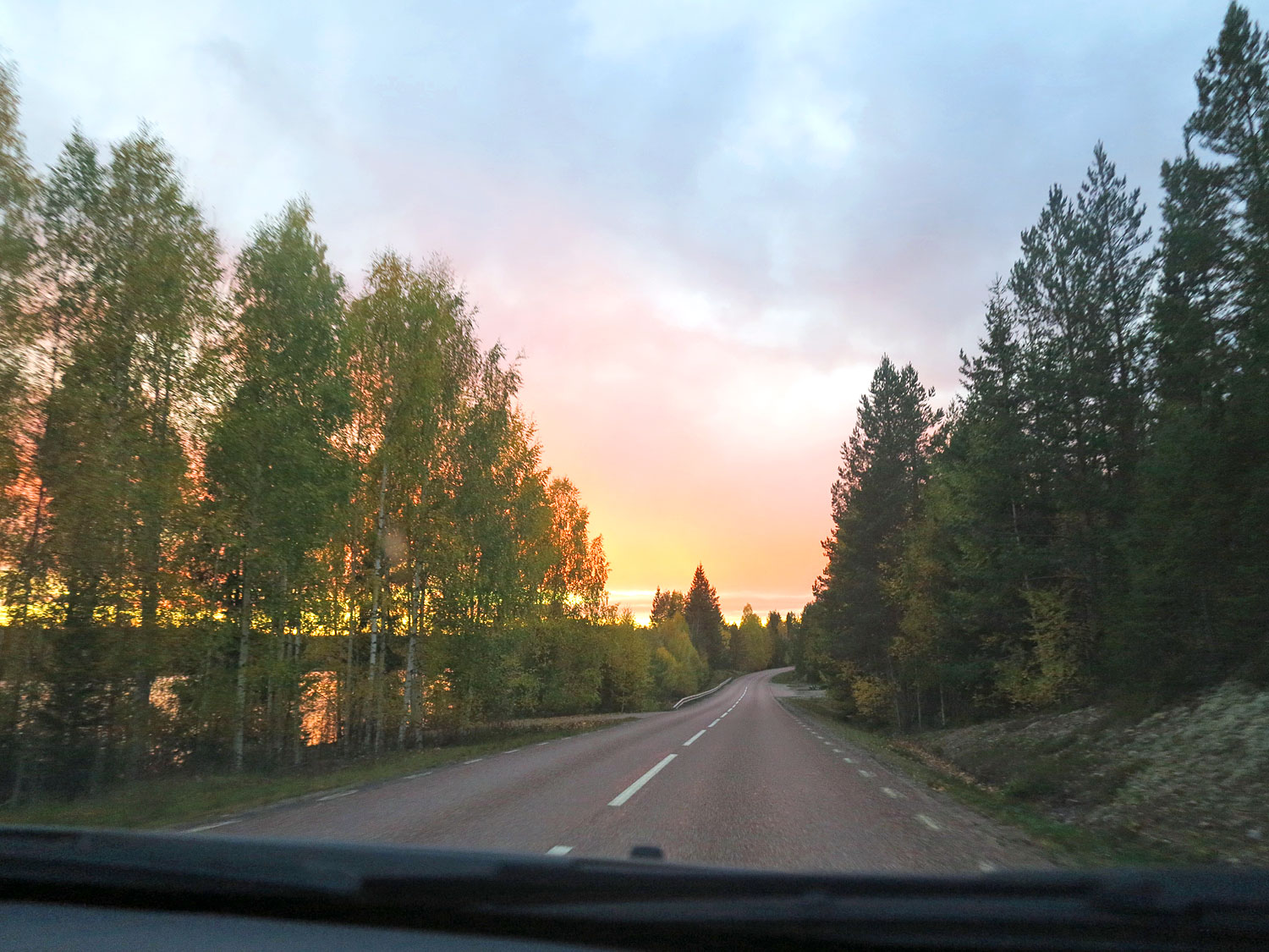 vag_dalarna - förändra