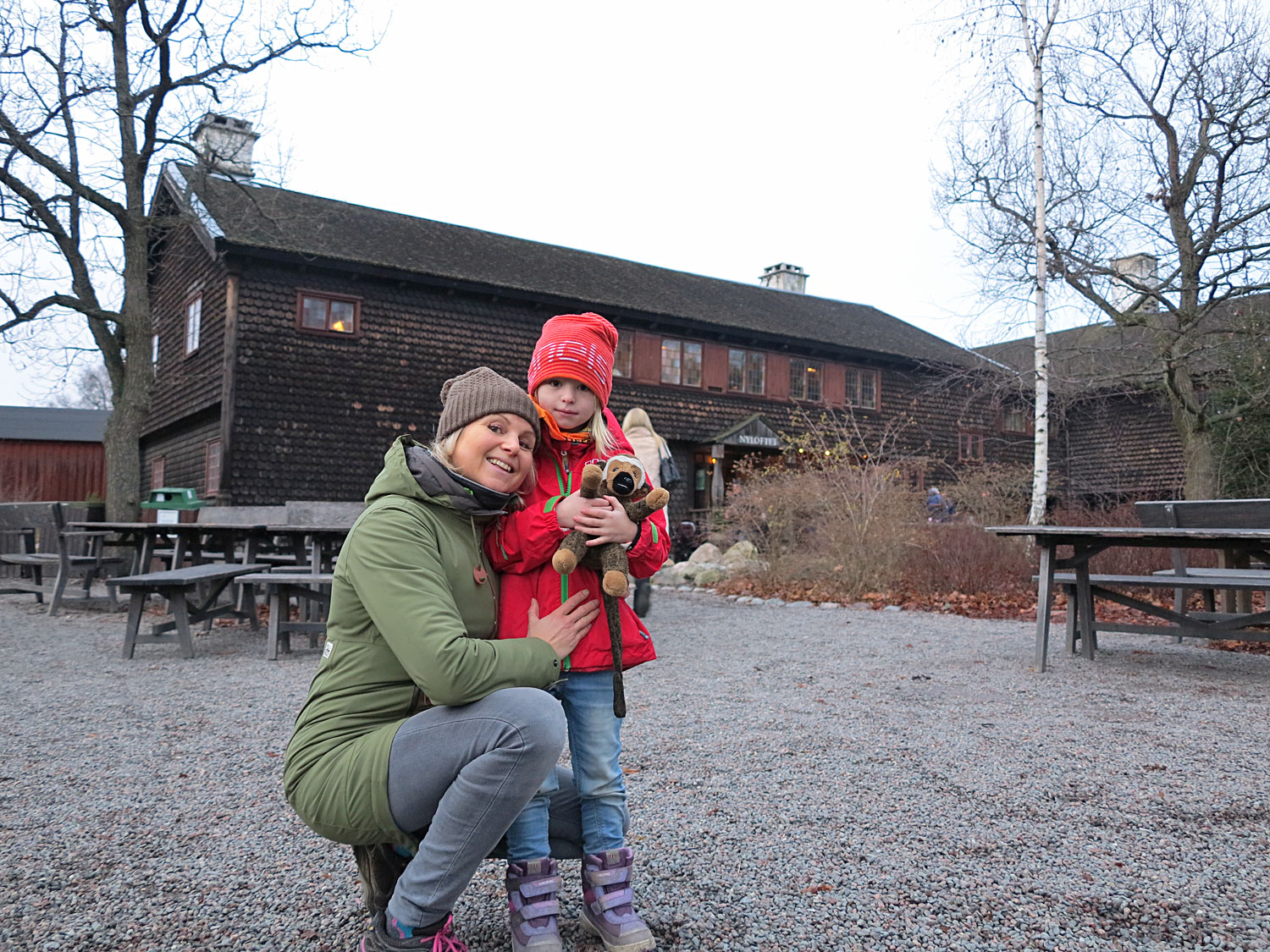 anna_jonna_skansen - personliga