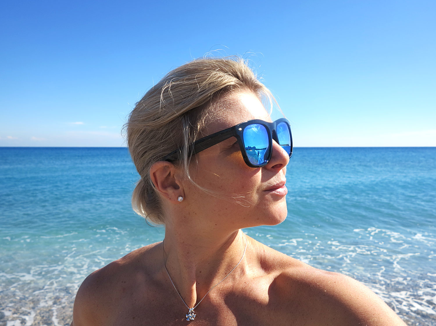 annalissjanis_ans_mythos - återhämtning