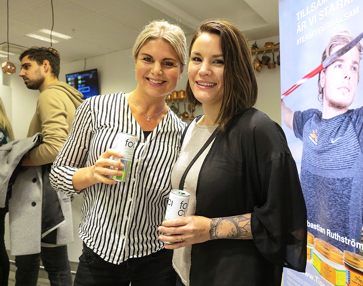 annalissjanis_derin_mingel - 2017