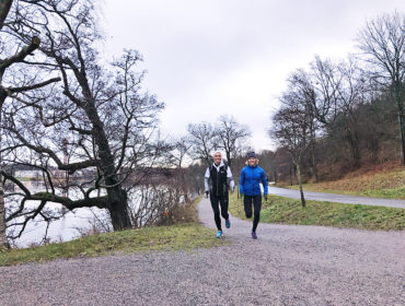 annalissjanis_elinblom_djurg